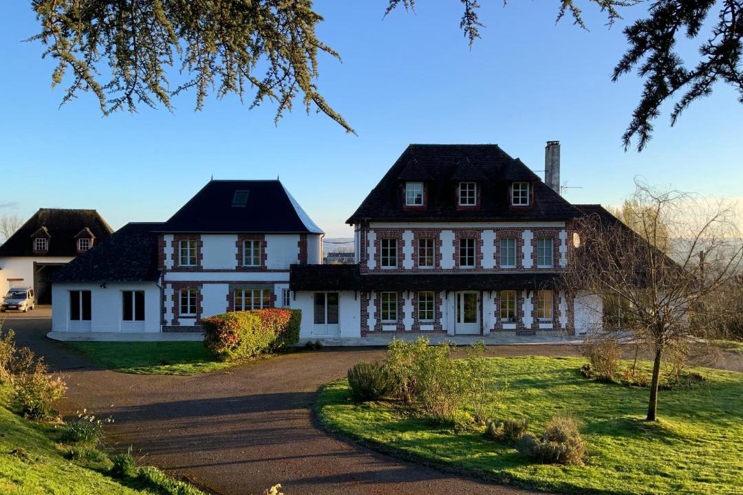 Photo of Others in Beaumont-en-Auge