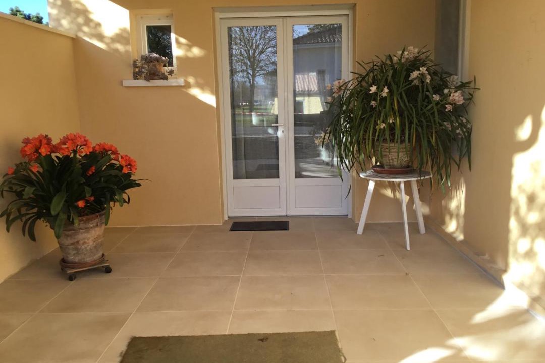 Photo of Others in Bazadais