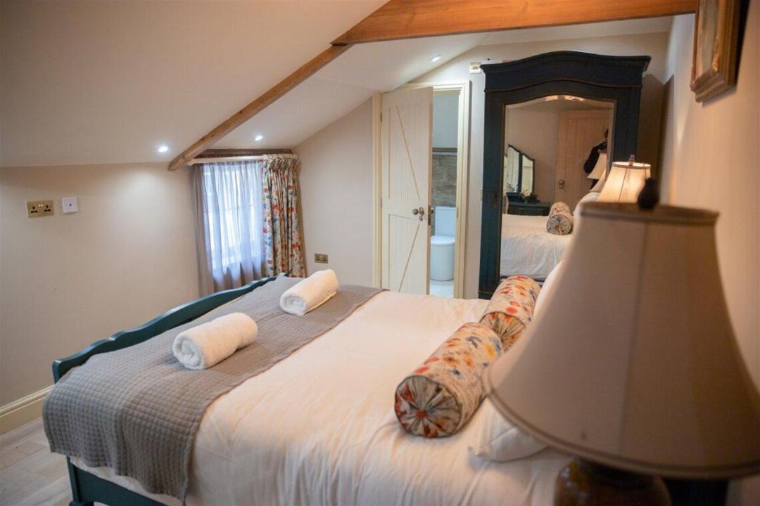 Photo of Others in Hallington