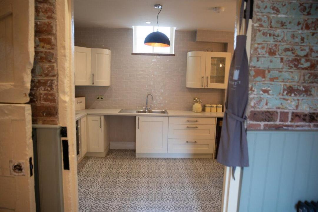 Photo of Others in Hallington