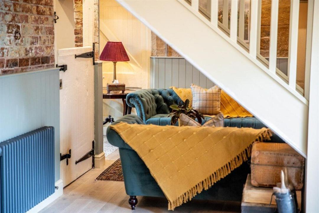 Photo of Others in Hallington