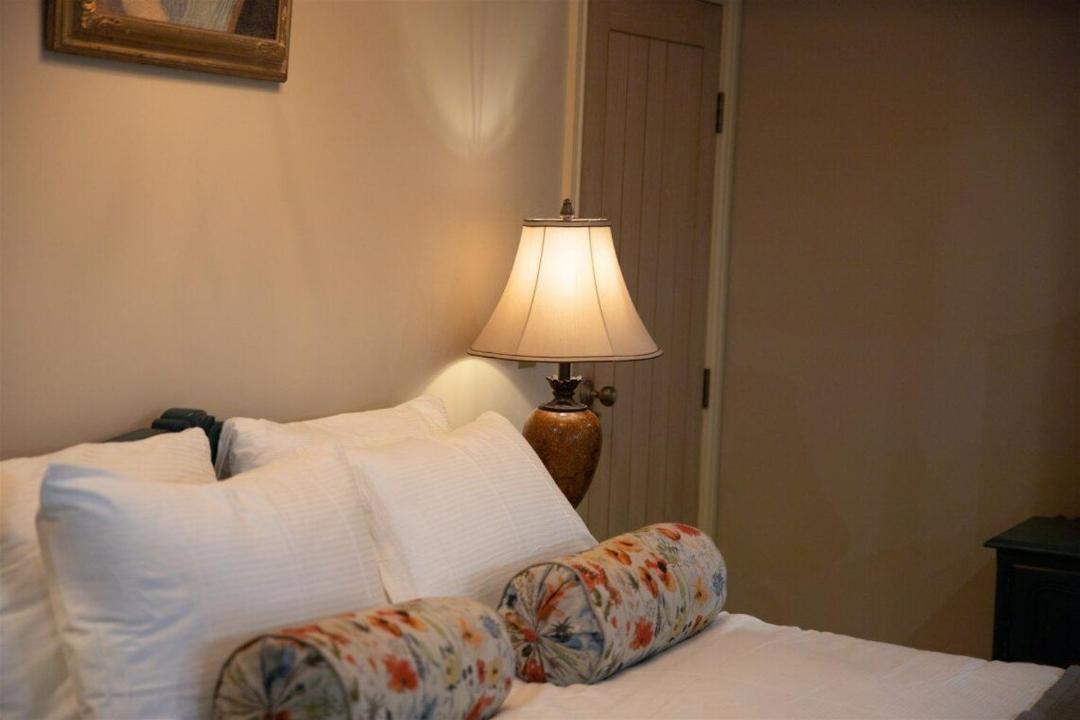 Photo of Others in Hallington