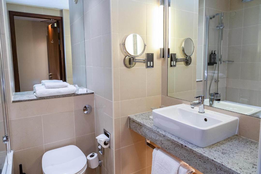 Photo of Others in Chesterfield