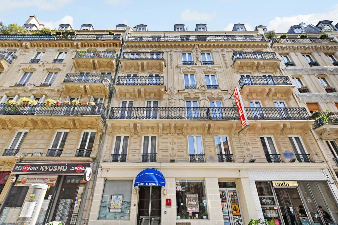 Photo of Others in Saint-Vincent-de-Paul