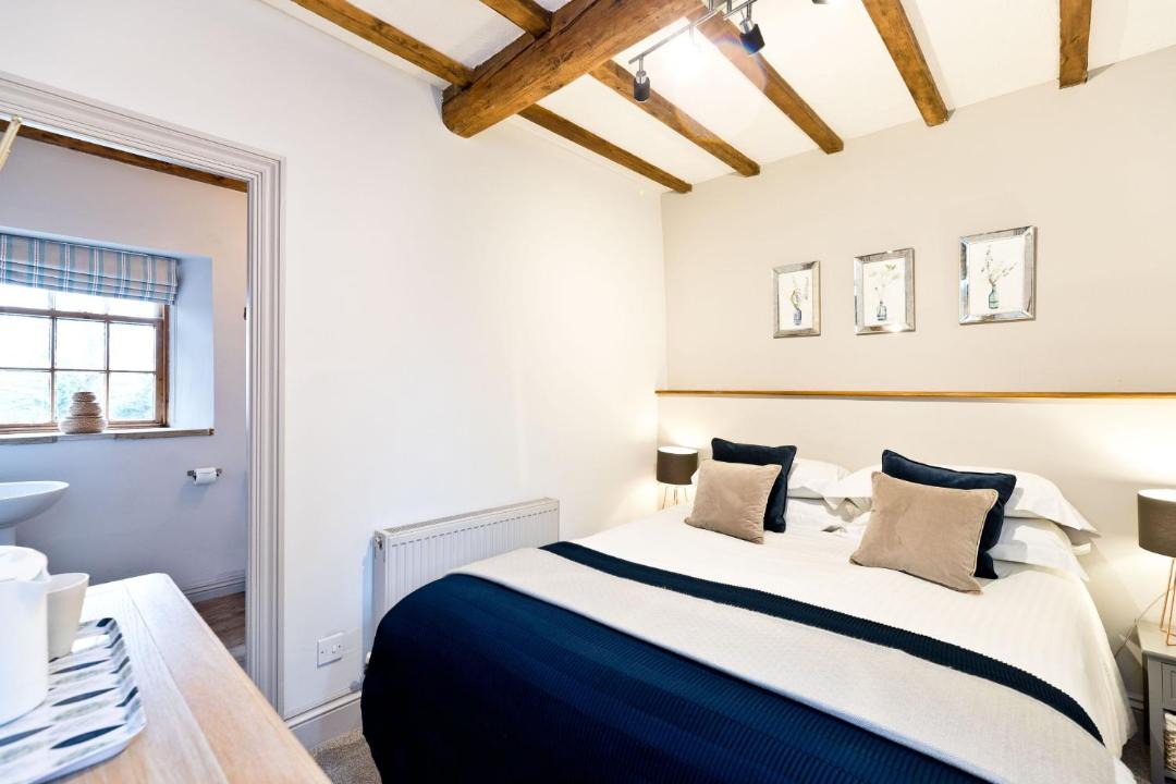 Photo of Others in Longnor