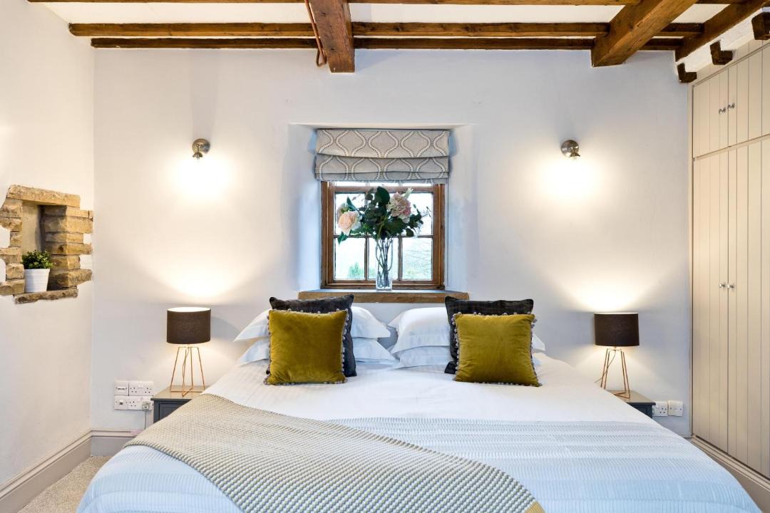 Photo of Others in Longnor