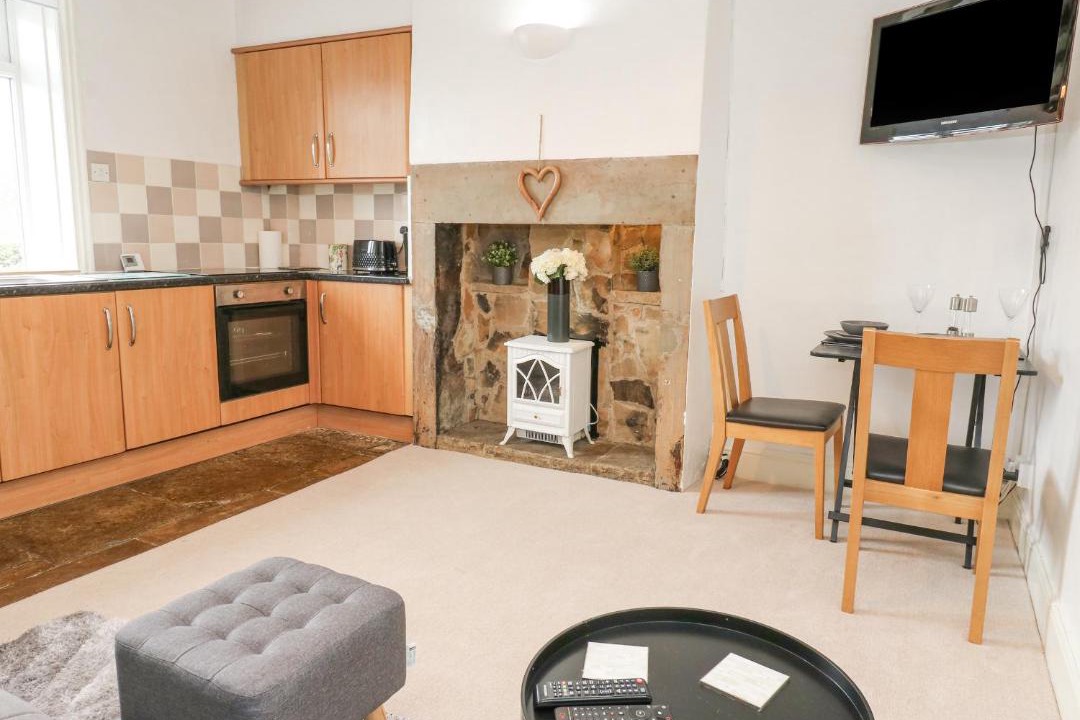 Photo of Others in Honley