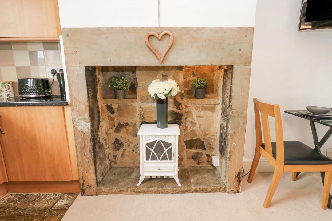 Photo of Others in Honley