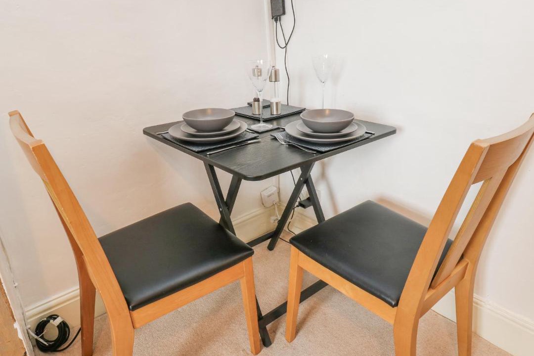 Photo of Others in Honley