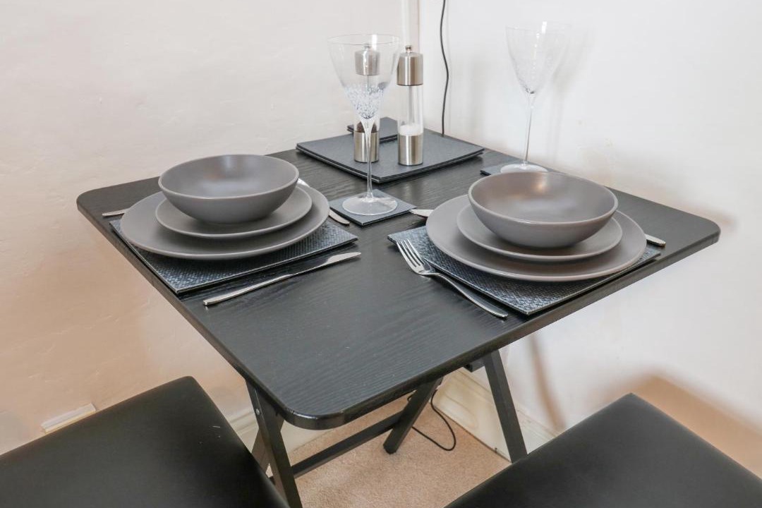 Photo of Others in Honley