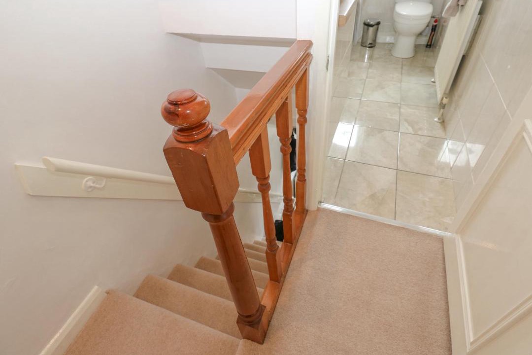 Photo of Others in Honley