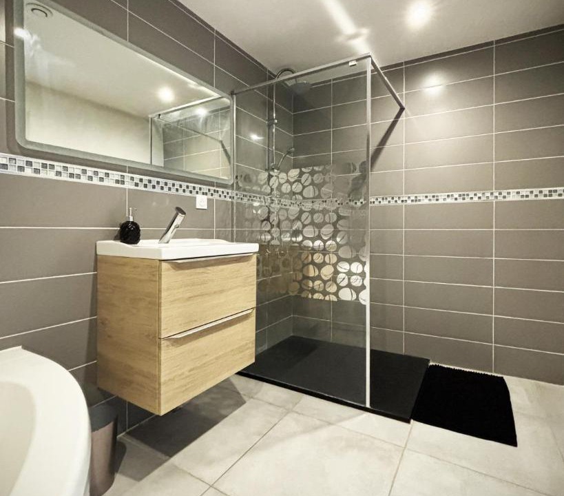 Photo of Others in Nord - Gare