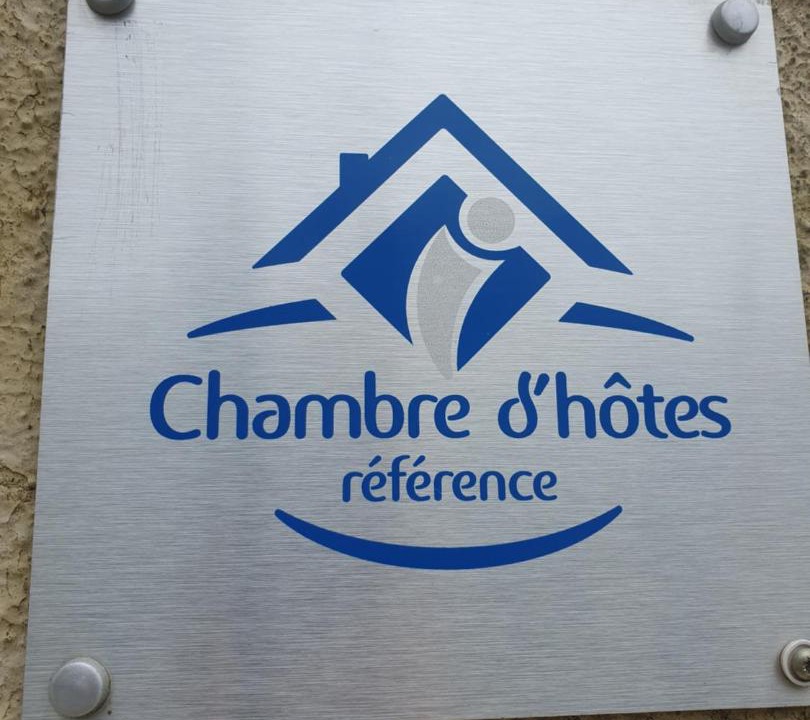 Photo of Others in Saint-Pons-de-Thomieres