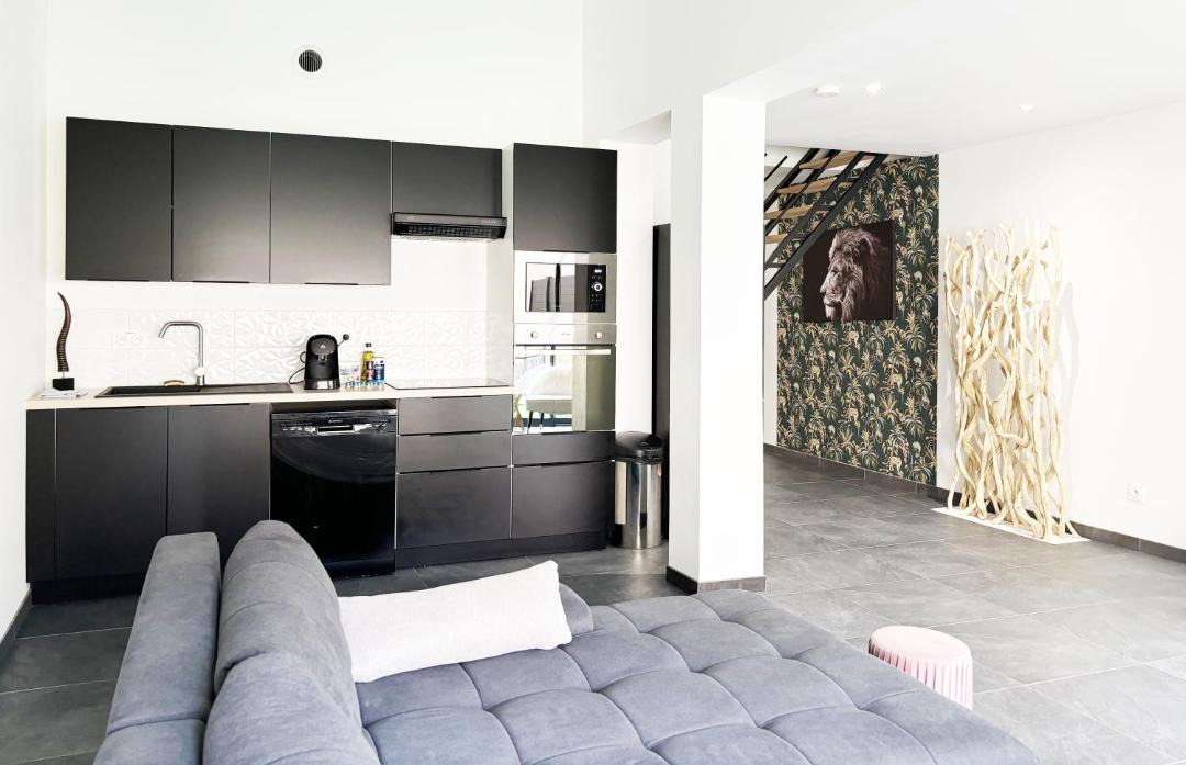 Photo of Others in Nord - Gare