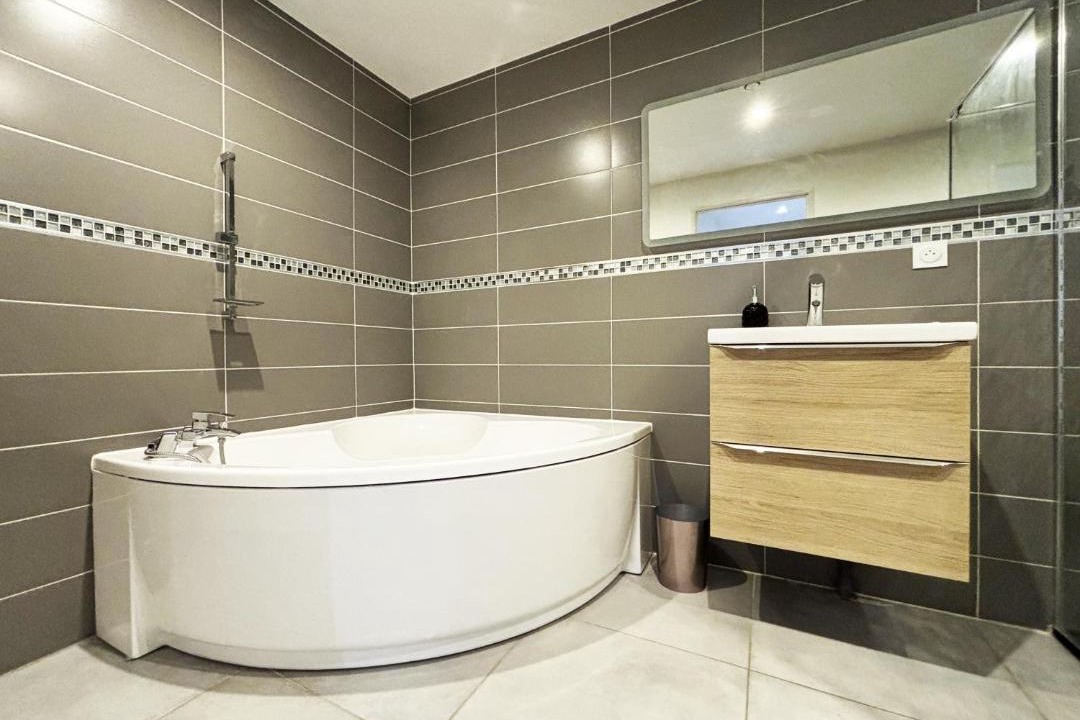 Photo of Others in Nord - Gare