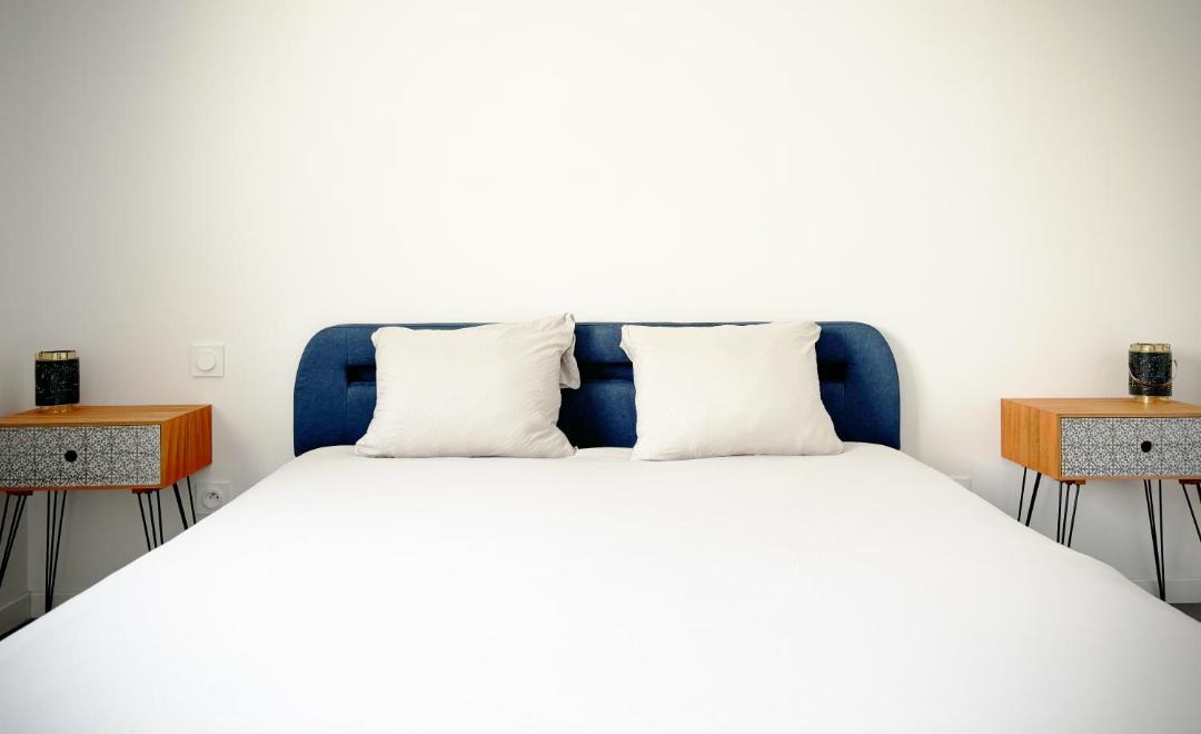 Photo of Others in Nord - Gare