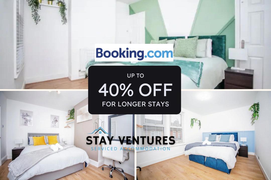 Photo of Others in Gillingham