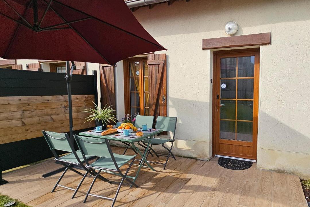 Photo of Others in Bavent