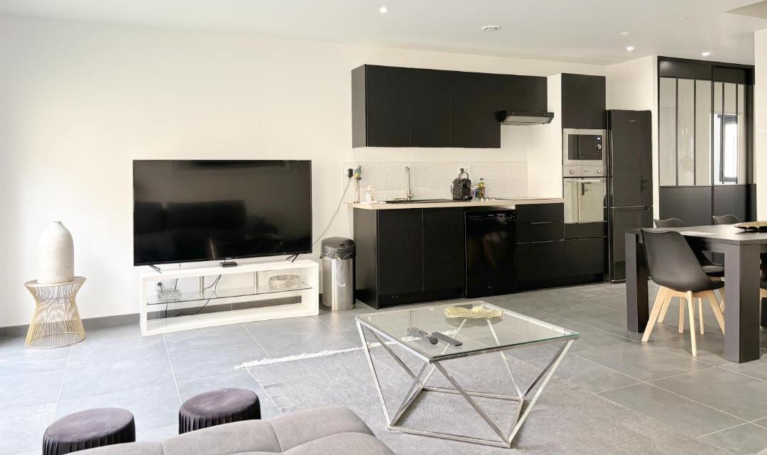 Photo of Others in Nord - Gare