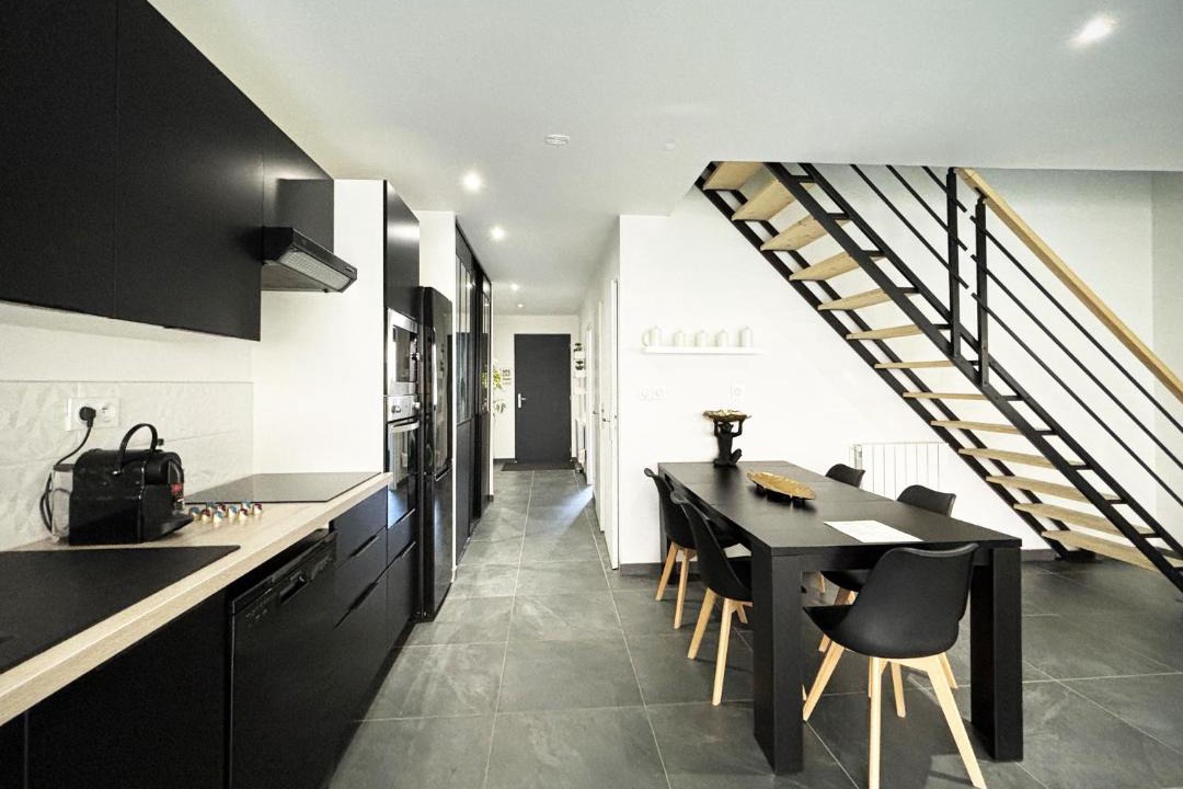 Photo of Others in Nord - Gare