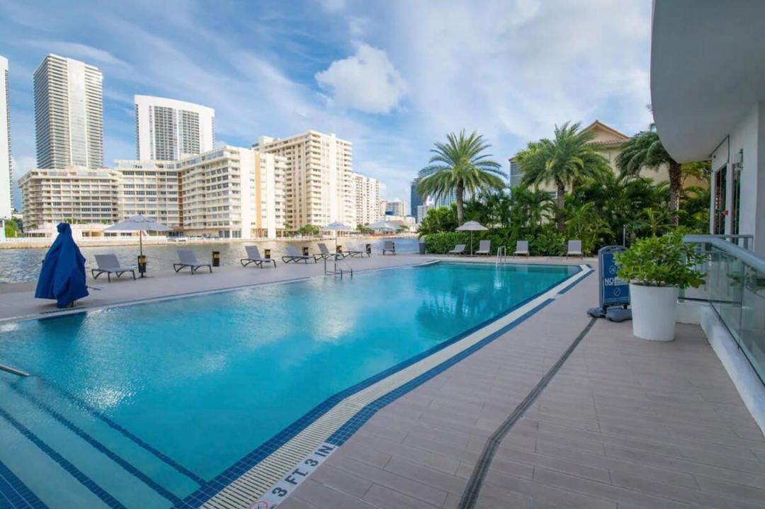Photo of Others in Hallandale Beach