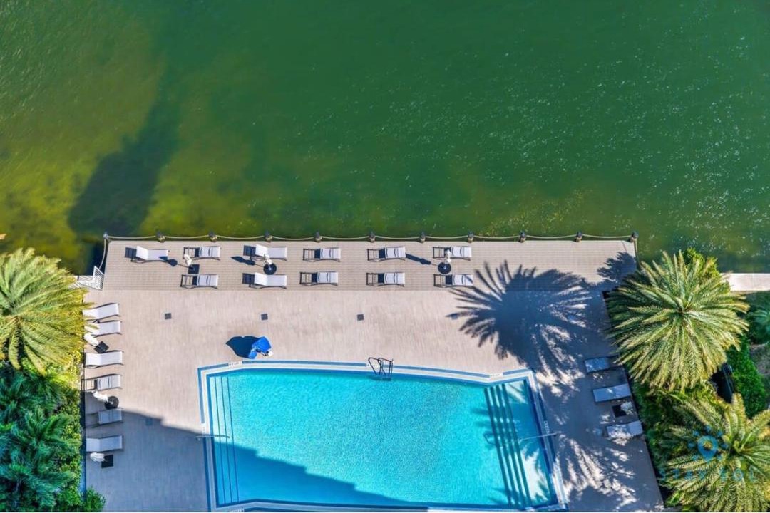 Photo of Others in Hallandale Beach