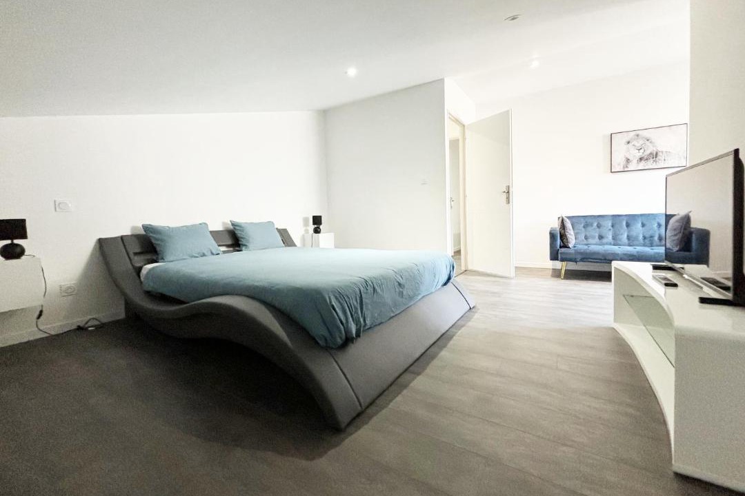 Photo of Others in Nord - Gare