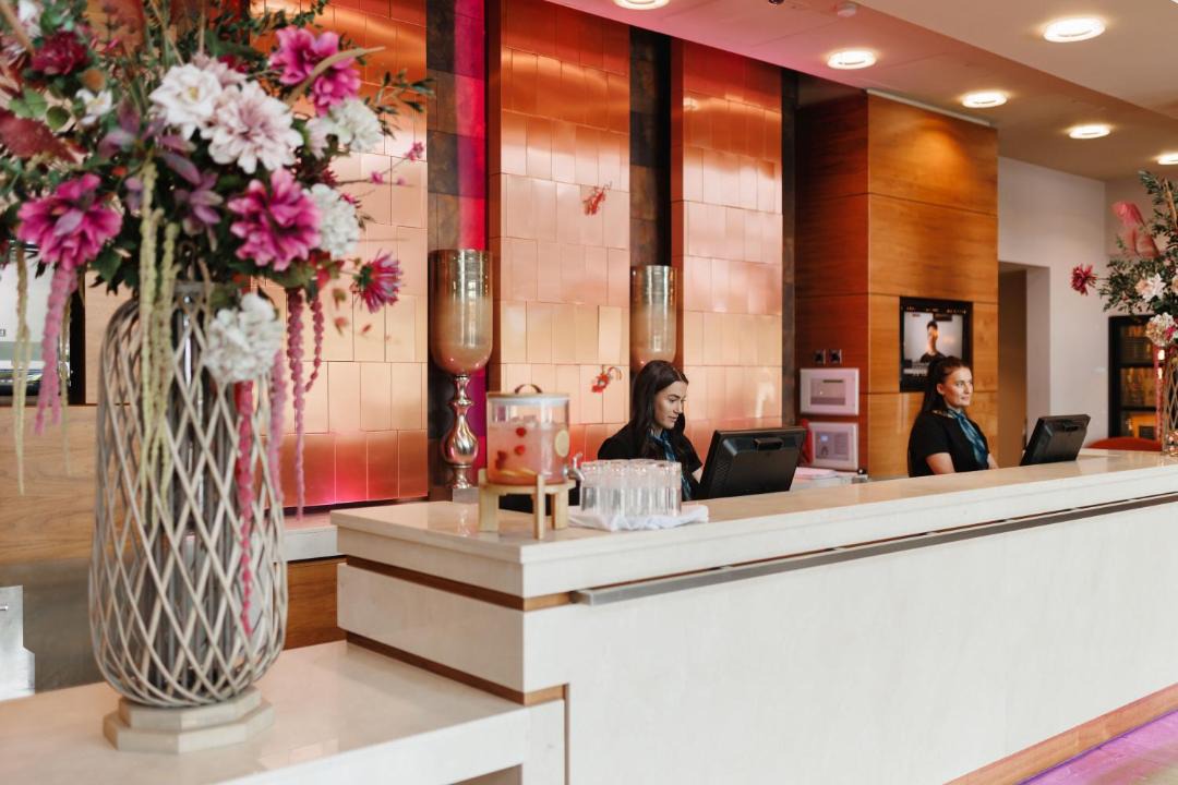 Photo of Others in Chesterfield