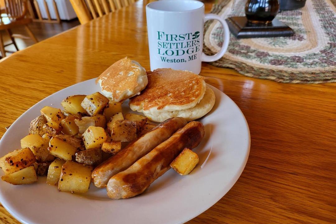 Photo of Others in Danforth