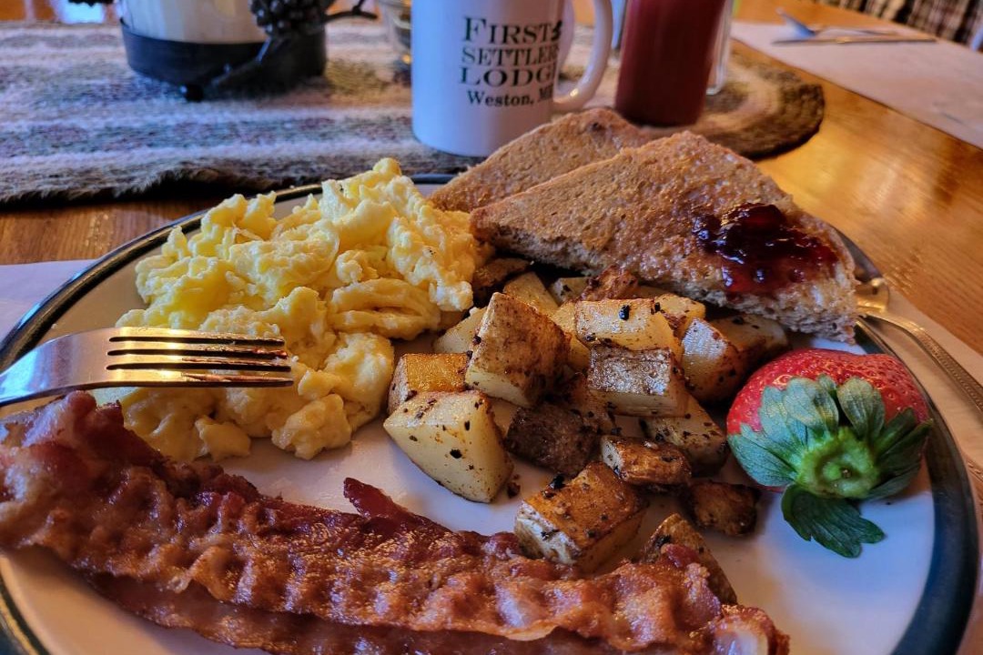 Photo of Others in Danforth