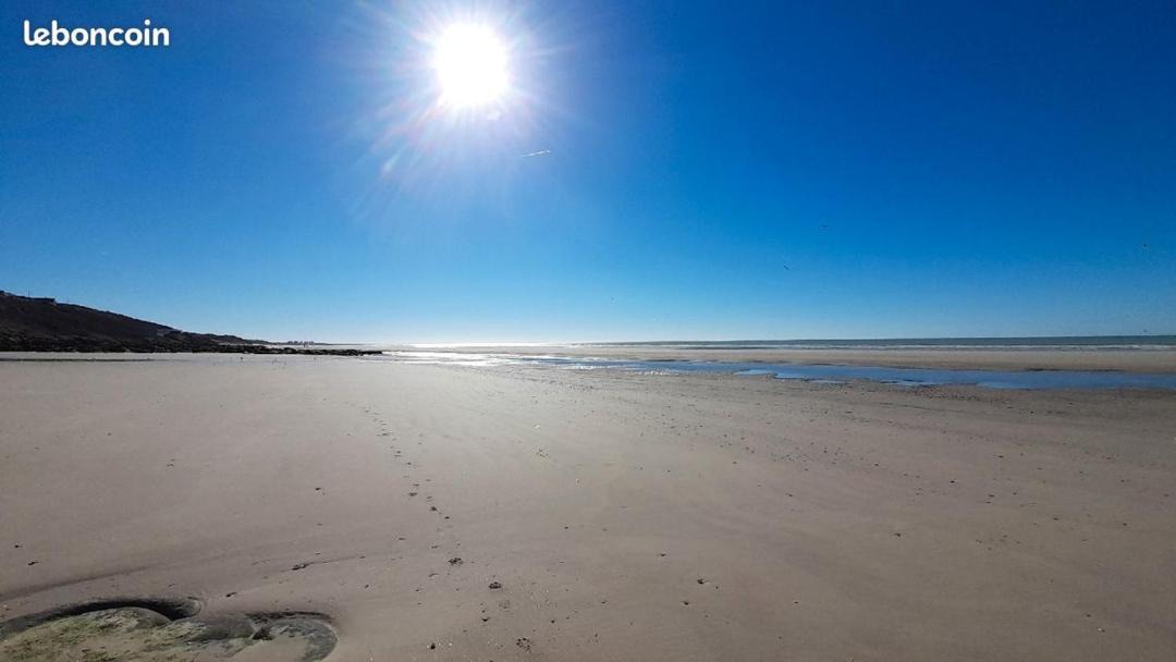 Photo of Others in Equihen-Plage