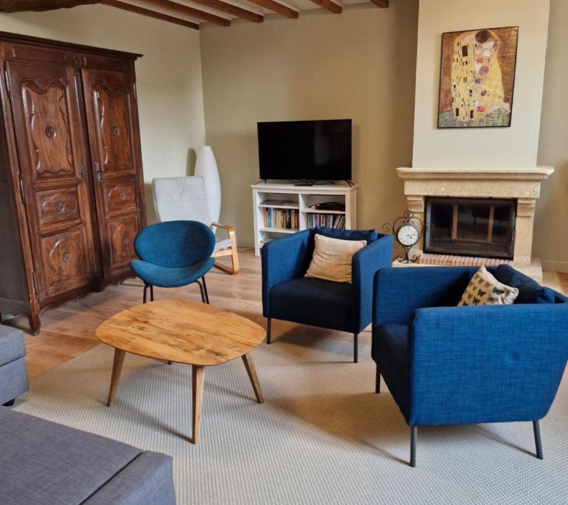 Photo of Others in Montagne