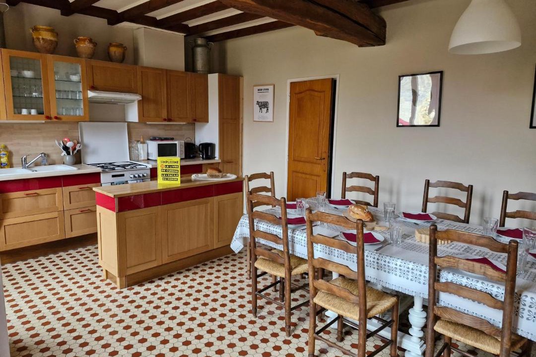 Photo of Others in Montagne