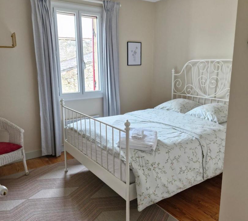 Photo of Others in Montagne