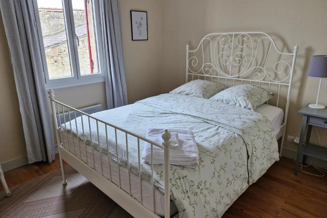 Photo of Others in Montagne