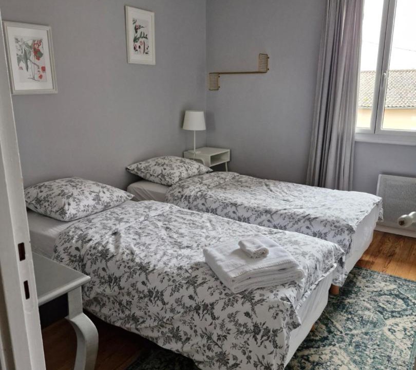 Photo of Others in Montagne