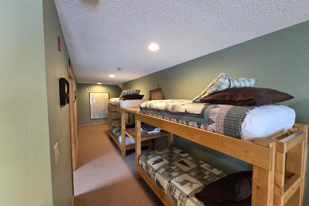 Photo of Others in Danforth