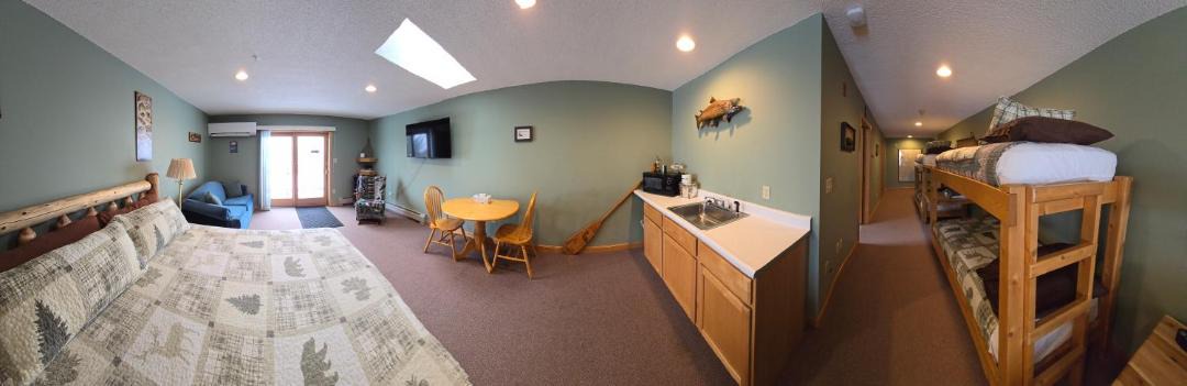 Photo of Others in Danforth