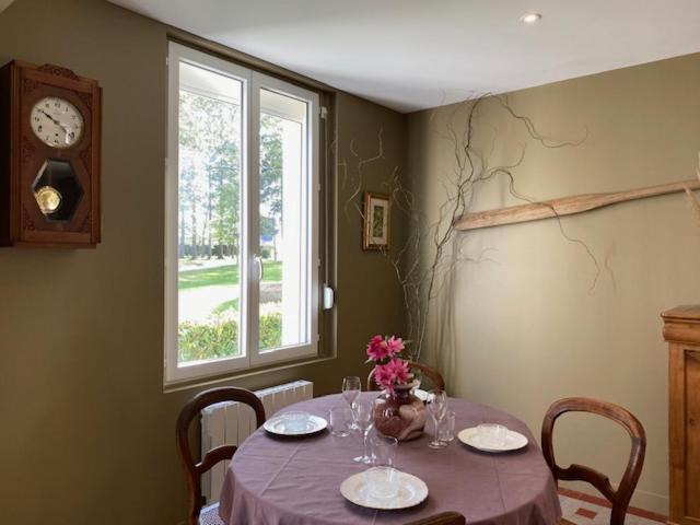 Photo of Others in Le Mesnil-Veneron