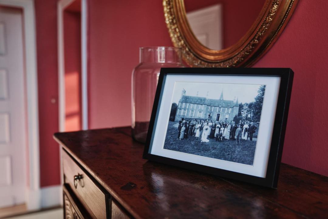 Photo of Others in Le Mesnil-Veneron