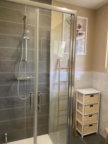 Photo of Others in Le Mesnil-Veneron