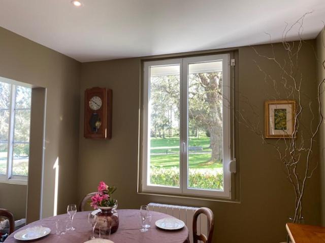 Photo of Others in Le Mesnil-Veneron