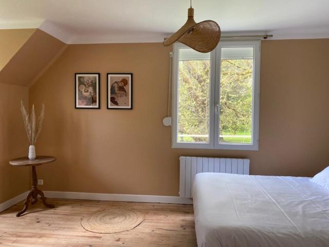 Photo of Others in Le Mesnil-Veneron