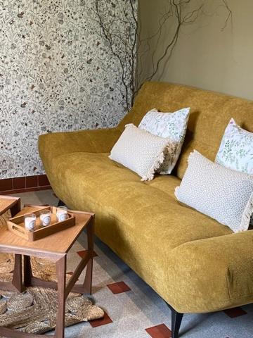 Photo of Others in Le Mesnil-Veneron