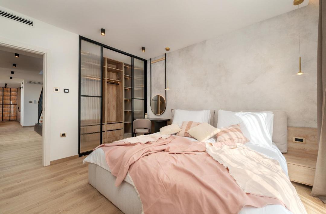 Photo of Bedroom in Vodice