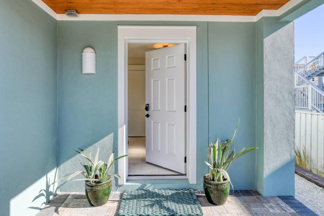 Photo of Others in St. Augustine Historic District