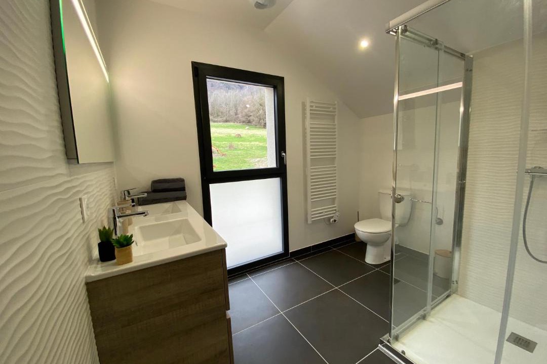 Photo of Others in Mercury