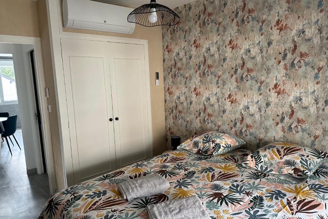 Photo of Others in Chateauroux