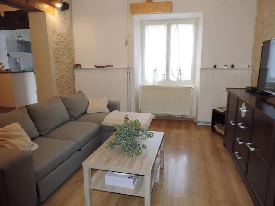 Photo of Others in Pouillenay