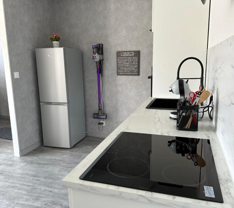 Photo of Others in Chateauroux